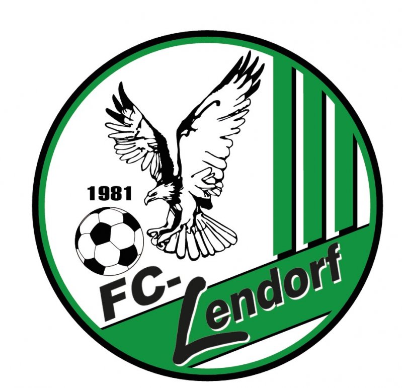 fc lendorf logo 09 2017