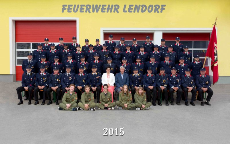 ff lendorf hp 2016