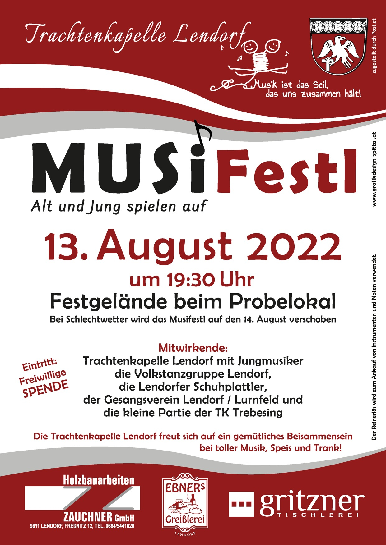 MUSIFestl 2022