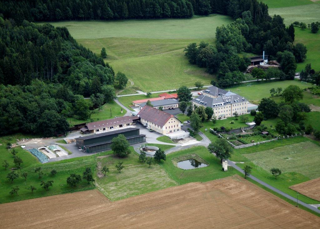 Litzlhof