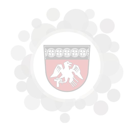 Trachtenkapelle Lendorf