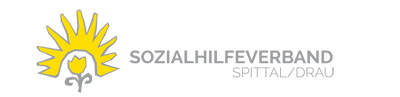 Stellenausschreibungen des SHV