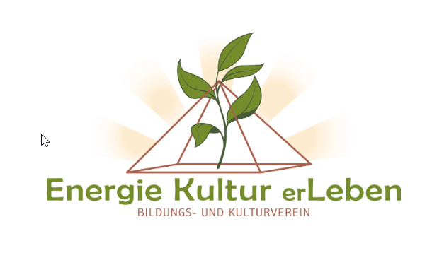 Energie Kultur erLeben – Obfrau: Gerhild Wappis
