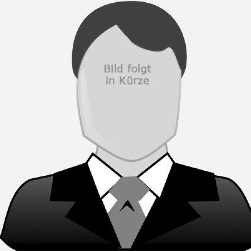 Ein Bild, das Cartoon einer Person enthält.