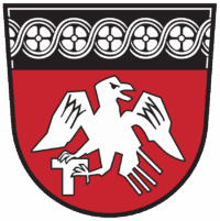 Wappen Lendorf
